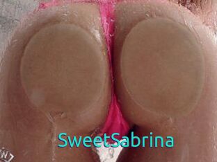 Sweet_Sabrina