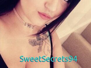 SweetSecrets94