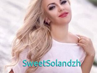 SweetSolandzh