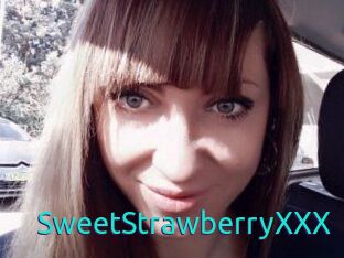 Sweet_Strawberry_XXX