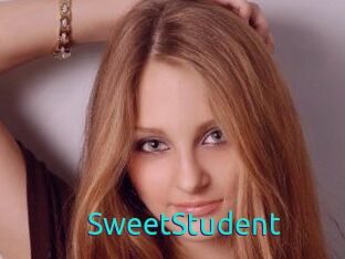 SweetStudent