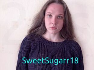 SweetSugarr18