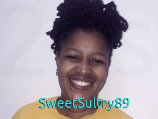 SweetSultry89