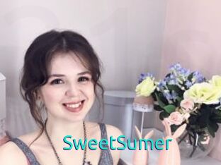 SweetSumer