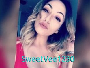 SweetVee1230