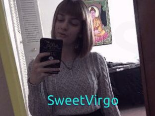 SweetVirgo