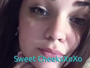 Sweet_CheeksXoXo