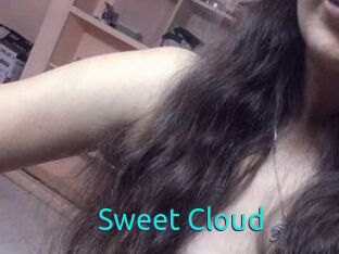 Sweet_Cloud