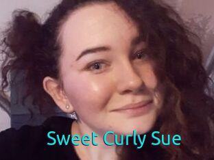 Sweet_Curly_Sue