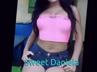 Sweet_Daniela