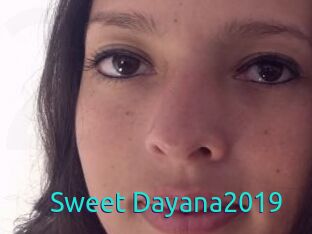 Sweet_Dayana2019
