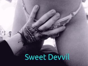 Sweet_Devvil