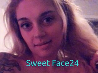 Sweet_Face24