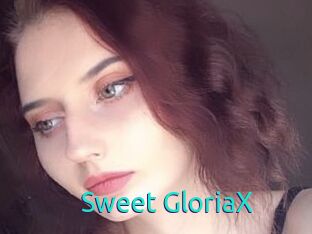 Sweet_GloriaX