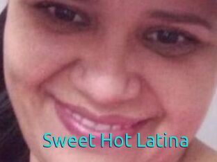 Sweet_Hot_Latina