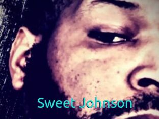 Sweet_Johnson