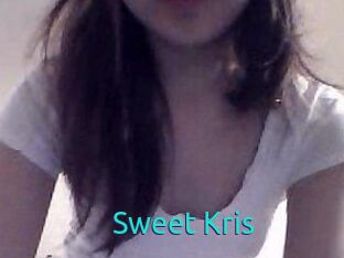 Sweet_Kris