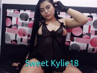 Sweet_Kylie18 21 sextury Link