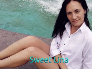 Sweet_Lina