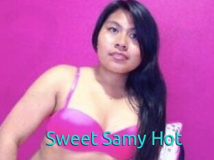 Sweet_Samy_Hot