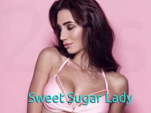 Sweet_Sugar_Lady