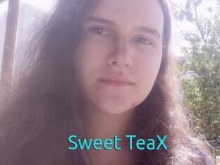 Sweet_TeaX