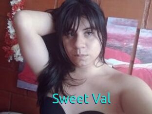 Sweet_Val