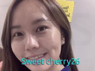 Sweet_cherry26