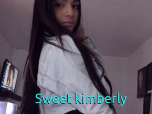 Sweet_kimberly