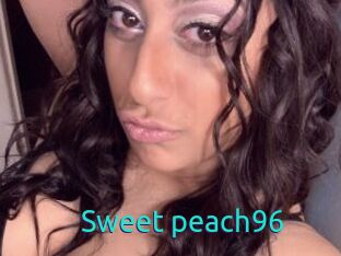 Sweet_peach96