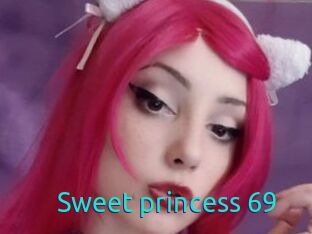 Sweet_princess_69