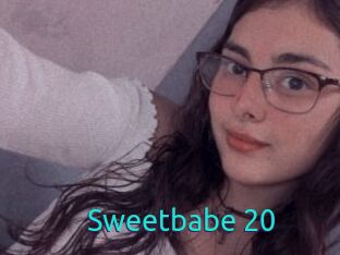 Sweetbabe_20