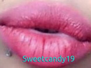 Sweetcandy19