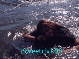 Sweetchik90