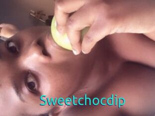 Sweetchocdip 21 sextury Link