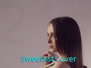 Sweetest_Lover