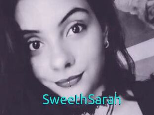 SweethSarah