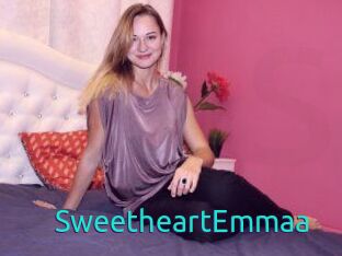 SweetheartEmmaa