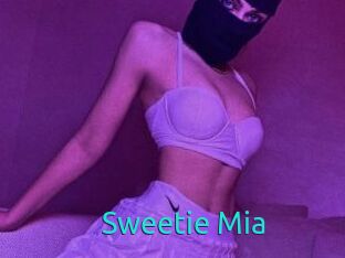 Sweetie_Mia