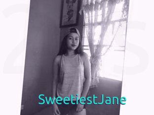SweetiestJane 21 sextury Link