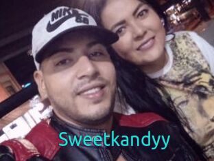 Sweetkandyy