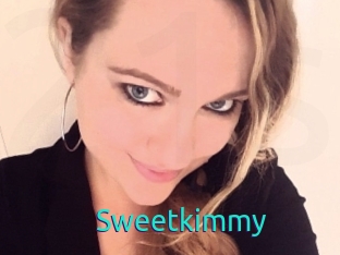 Sweetkimmy