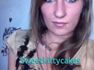 Sweetkittycakes