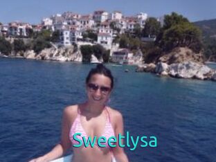 AdaIlysa-08105003