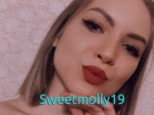 Sweetmolly19