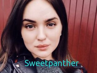 Sweetpanther