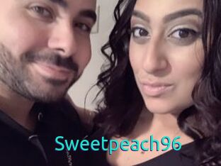 Sweetpeach96