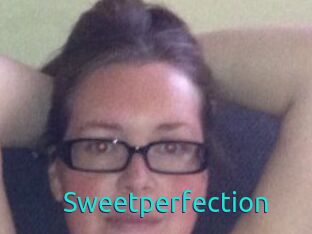 Sweetperfection