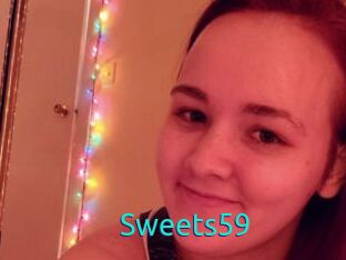 Sweets59