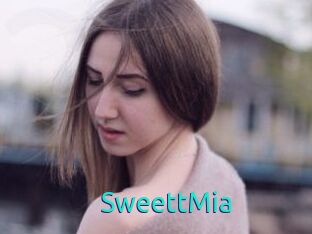 SweettMia